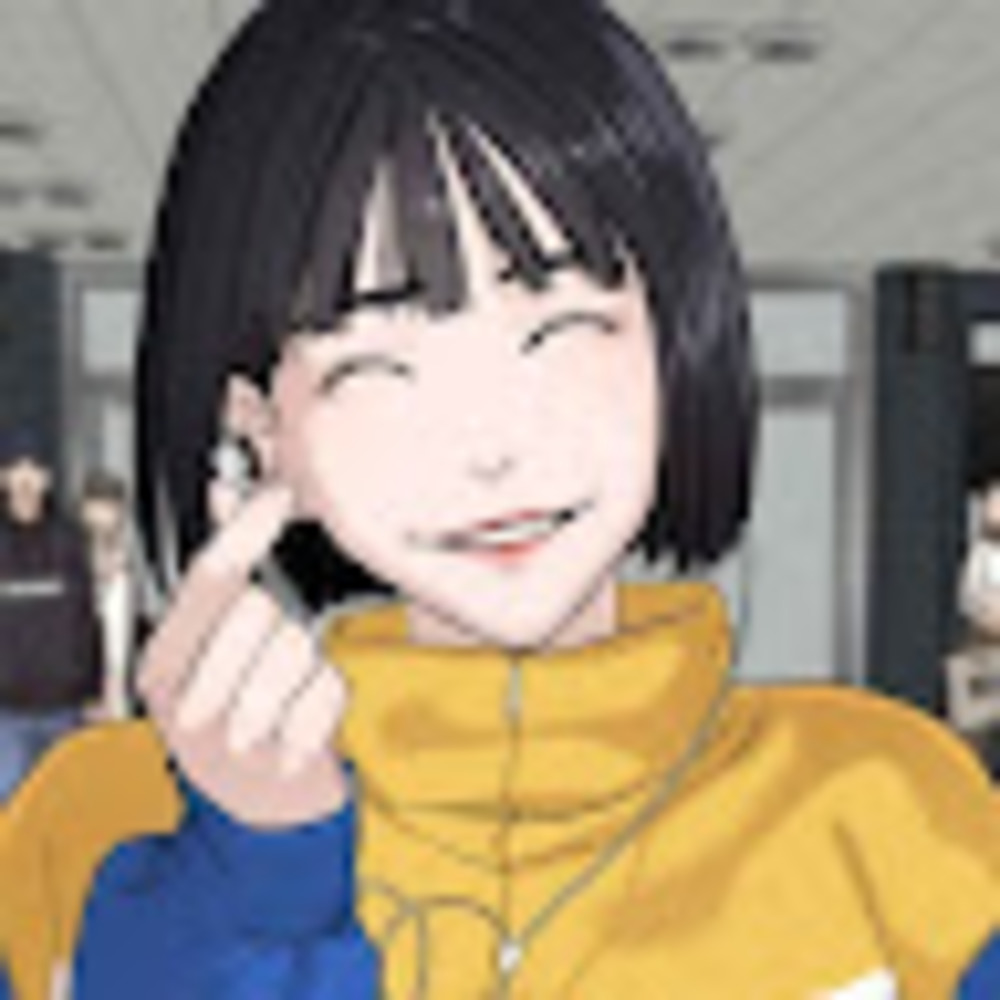 Meet your Posher, Invitery